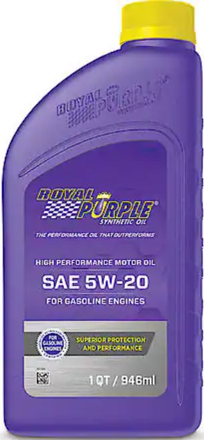 national-geographic-kids-dangerous-dinosaurs-sound-book-by-pi-kids-mixed-media-product