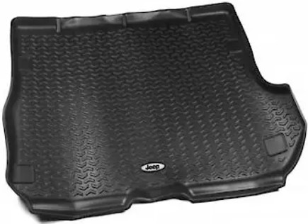 disney-junior-mickey-mouse-clubhouse-sing-along-songs-sound-book-by-pi-kids-mixed-media-product