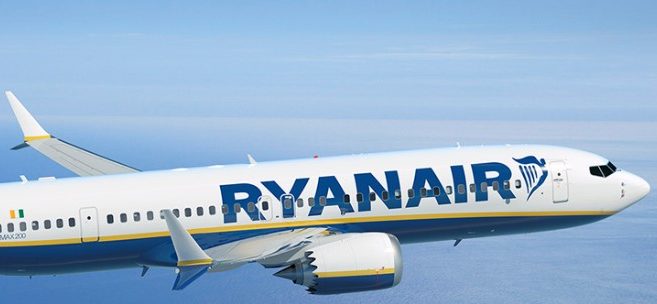 barnes-noble-nook-glowlight-4-ereader-6-touchscreen-32gb-bnrv1100