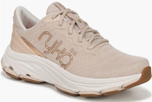 disney-junior-mickey-mouse-clubhouse-sing-along-songs-sound-book-by-pi-kids-mixed-media-product