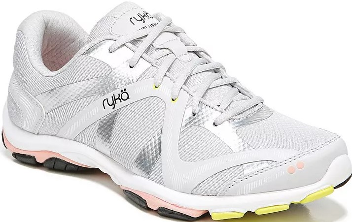 crayola-24ct-kids-crayons