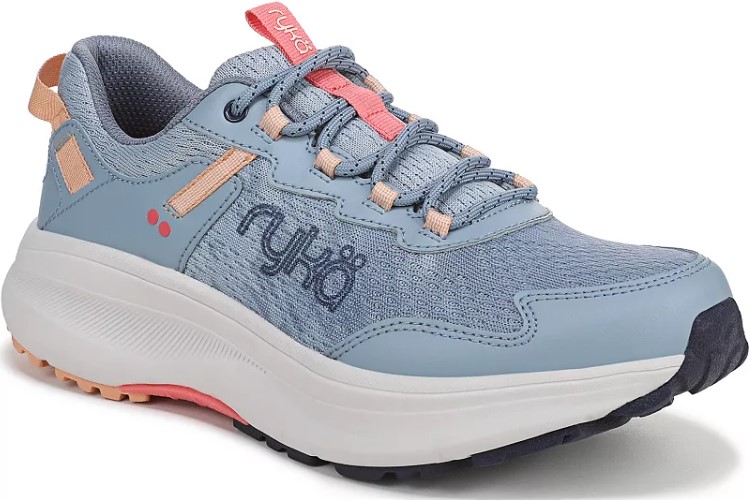 national-geographic-kids-dangerous-dinosaurs-sound-book-by-pi-kids-mixed-media-product