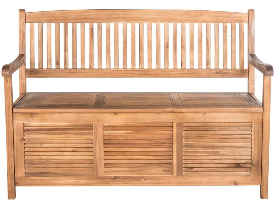 Parksley-Tufted-Chesterfield-Fabric-3-Seater-Sofa-by-Christopher-Knight-Home