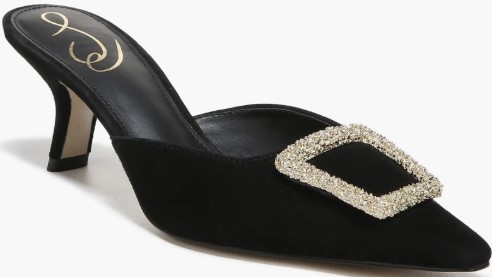 Made-in-USA-Raval-Top-Grain-Leather-Sofa-Bed