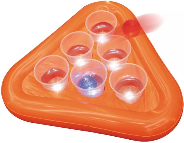 disney-junior-mickey-mouse-clubhouse-sing-along-songs-sound-book-by-pi-kids-mixed-media-product