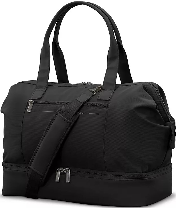 national-geographic-kids-dangerous-dinosaurs-sound-book-by-pi-kids-mixed-media-product