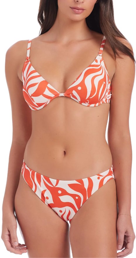 tonies-disney-the-jungle-book-audio-play-figurine