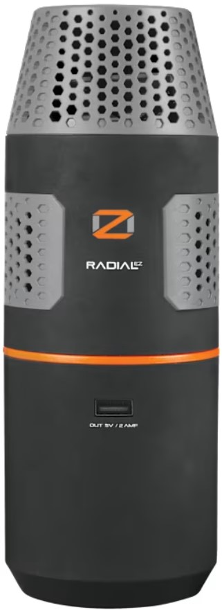 dr-seuss-s-abc-book-cd-beginner-books-read-along-book-audio-by-dr-seuss-mixed-media-product