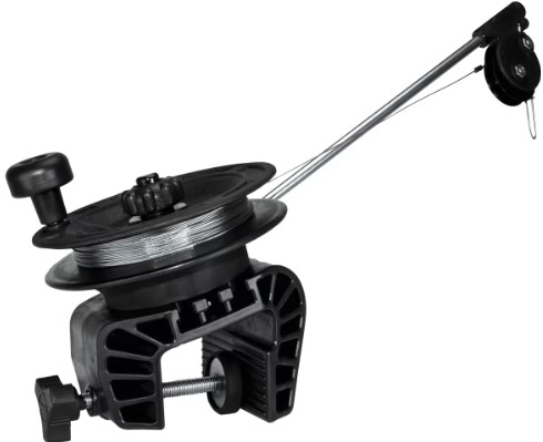 national-geographic-kids-dangerous-dinosaurs-sound-book-by-pi-kids-mixed-media-product