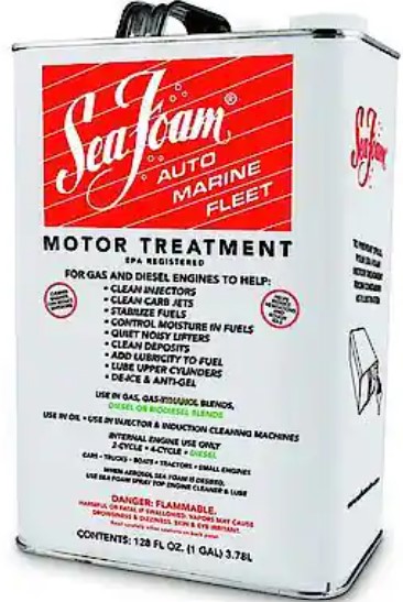 national-geographic-kids-dangerous-dinosaurs-sound-book-by-pi-kids-mixed-media-product