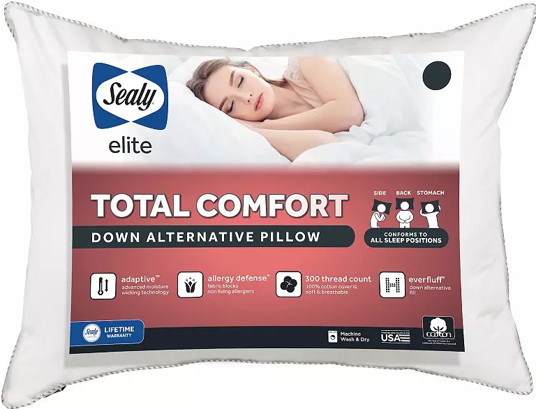 crayola-24ct-kids-crayons