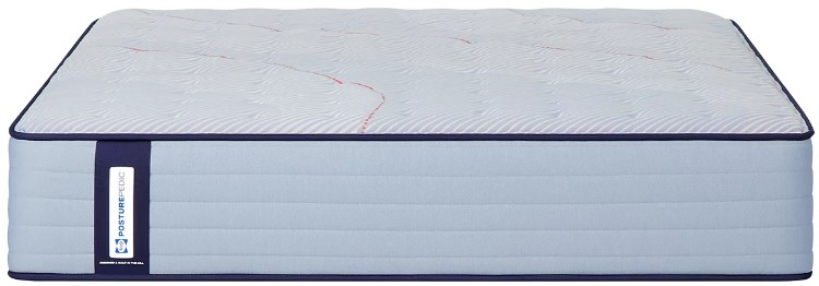 Parksley-Tufted-Chesterfield-Fabric-3-Seater-Sofa-by-Christopher-Knight-Home