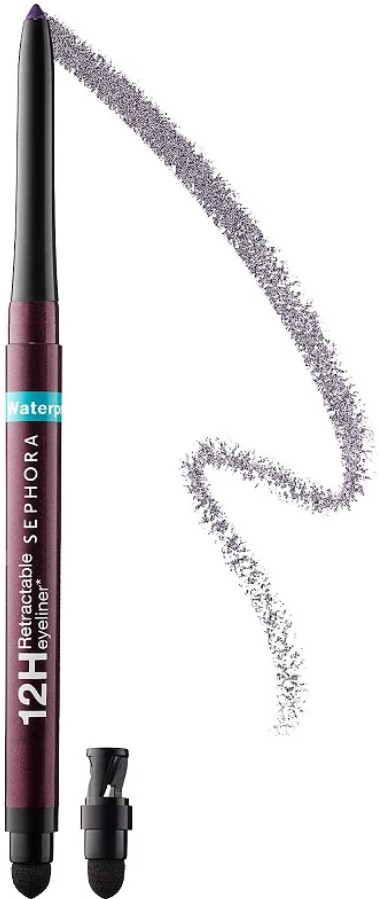 Parksley-Tufted-Chesterfield-Fabric-3-Seater-Sofa-by-Christopher-Knight-Home