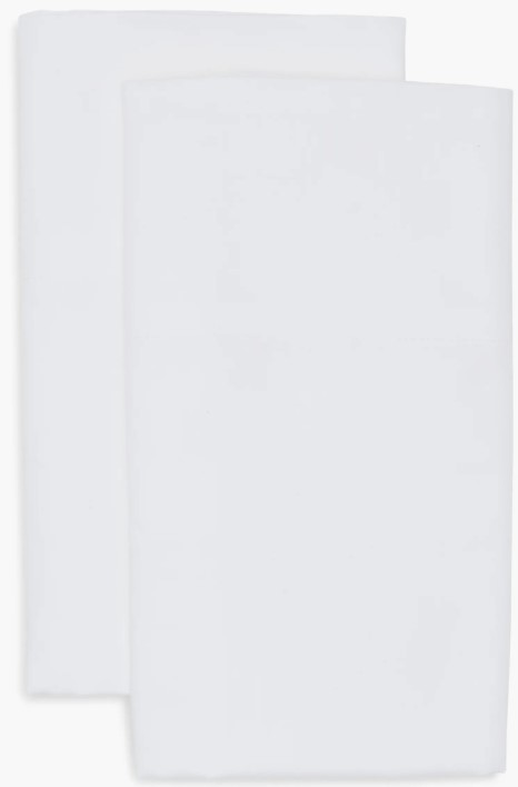 disney-junior-mickey-mouse-clubhouse-sing-along-songs-sound-book-by-pi-kids-mixed-media-product