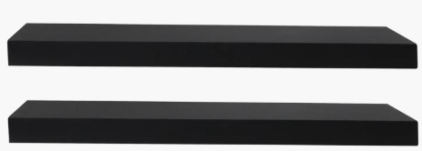 Made-in-USA-Raval-Top-Grain-Leather-Sofa-Bed