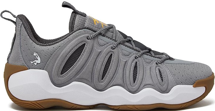 disney-junior-mickey-mouse-clubhouse-sing-along-songs-sound-book-by-pi-kids-mixed-media-product