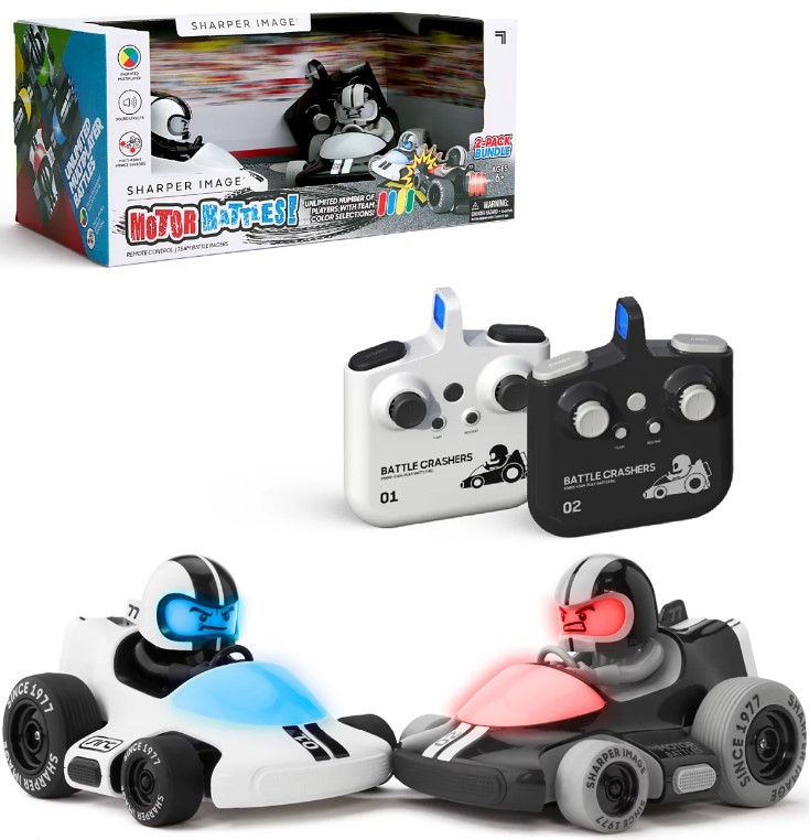 tonies-disney-the-jungle-book-audio-play-figurine