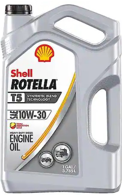 disney-junior-mickey-mouse-clubhouse-sing-along-songs-sound-book-by-pi-kids-mixed-media-product