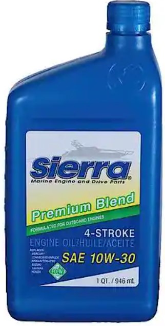 disney-junior-mickey-mouse-clubhouse-sing-along-songs-sound-book-by-pi-kids-mixed-media-product