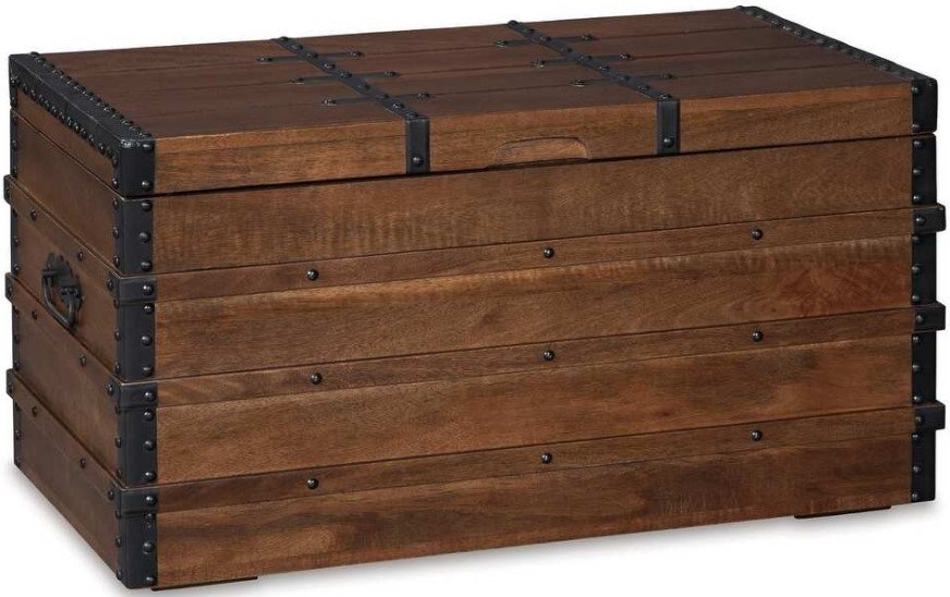 disney-junior-mickey-mouse-clubhouse-sing-along-songs-sound-book-by-pi-kids-mixed-media-product