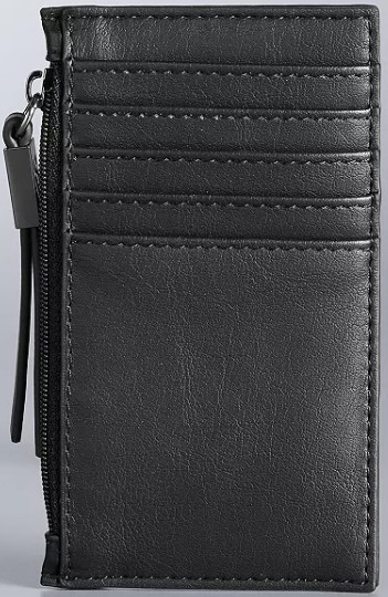 disney-junior-mickey-mouse-clubhouse-sing-along-songs-sound-book-by-pi-kids-mixed-media-product