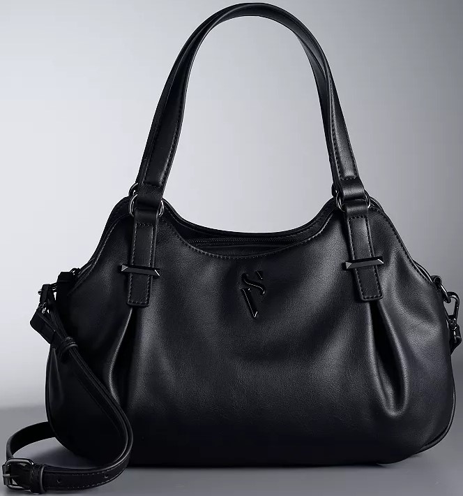 Made-in-USA-Raval-Top-Grain-Leather-Sofa-Bed