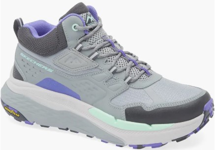 tonies-disney-encanto-audio-play-figurine