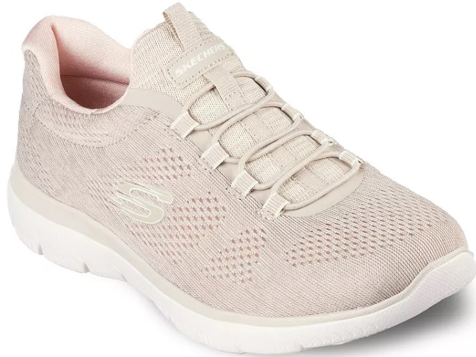 disney-junior-mickey-mouse-clubhouse-sing-along-songs-sound-book-by-pi-kids-mixed-media-product