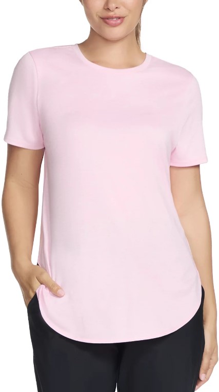 dr-seuss-s-abc-book-cd-beginner-books-read-along-book-audio-by-dr-seuss-mixed-media-product