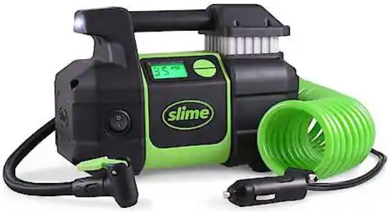 disney-junior-mickey-mouse-clubhouse-sing-along-songs-sound-book-by-pi-kids-mixed-media-product