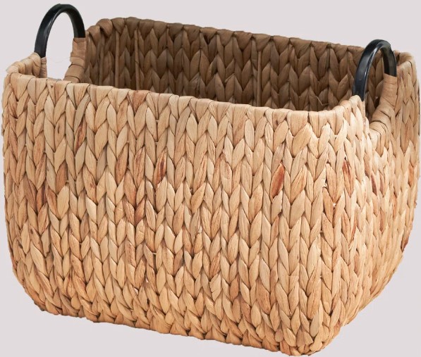 crayola-24ct-kids-crayons