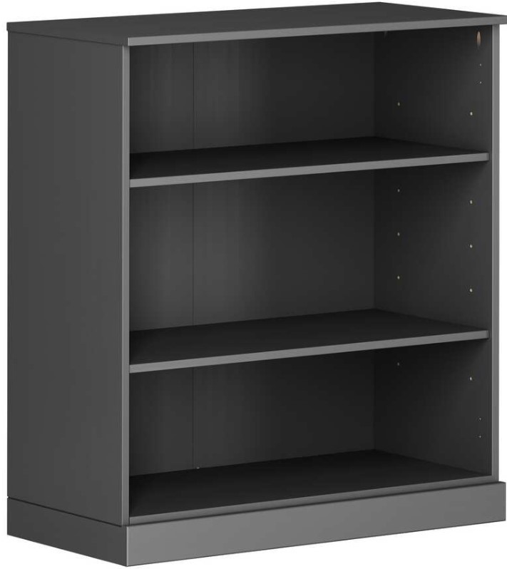 tonies-disney-the-jungle-book-audio-play-figurine