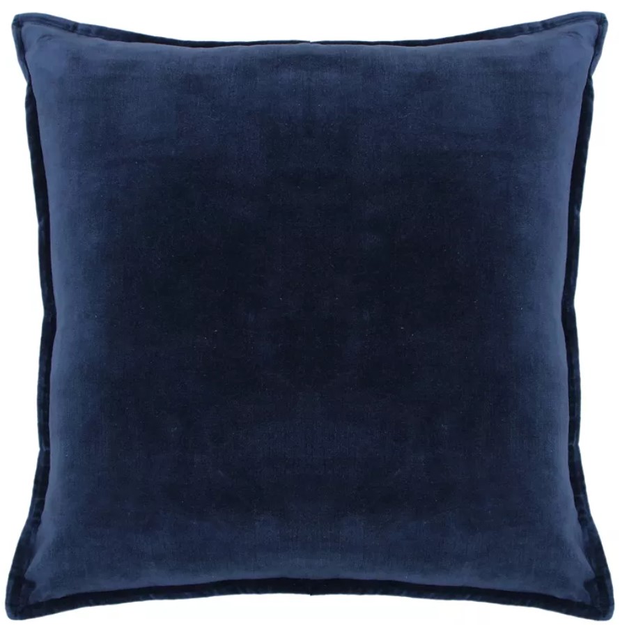 disney-junior-mickey-mouse-clubhouse-sing-along-songs-sound-book-by-pi-kids-mixed-media-product