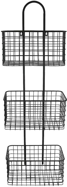 disney-junior-mickey-mouse-clubhouse-sing-along-songs-sound-book-by-pi-kids-mixed-media-product