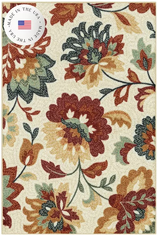 disney-junior-mickey-mouse-clubhouse-sing-along-songs-sound-book-by-pi-kids-mixed-media-product