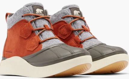 Parksley-Tufted-Chesterfield-Fabric-3-Seater-Sofa-by-Christopher-Knight-Home