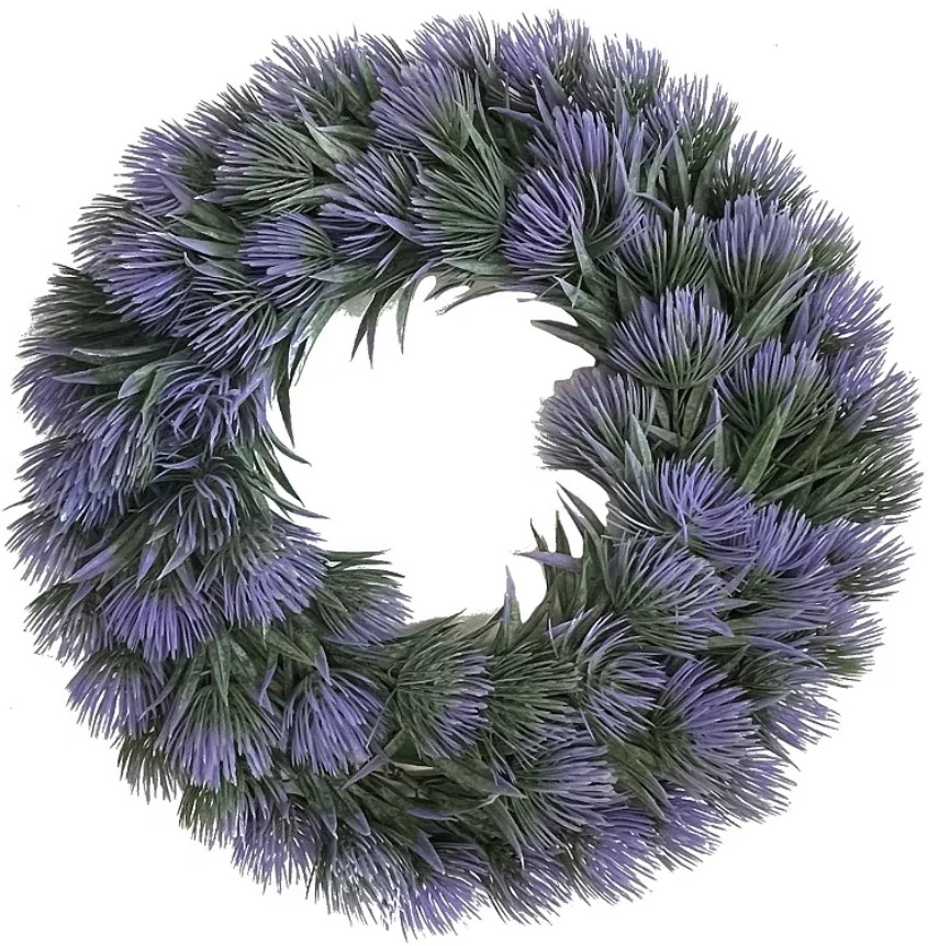 crayola-24ct-kids-crayons