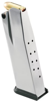 tonies-disney-encanto-audio-play-figurine