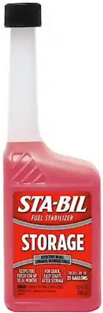 crayola-24ct-kids-crayons