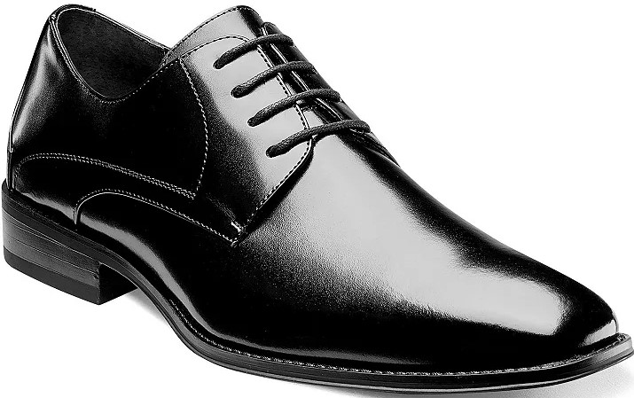 disney-junior-mickey-mouse-clubhouse-sing-along-songs-sound-book-by-pi-kids-mixed-media-product