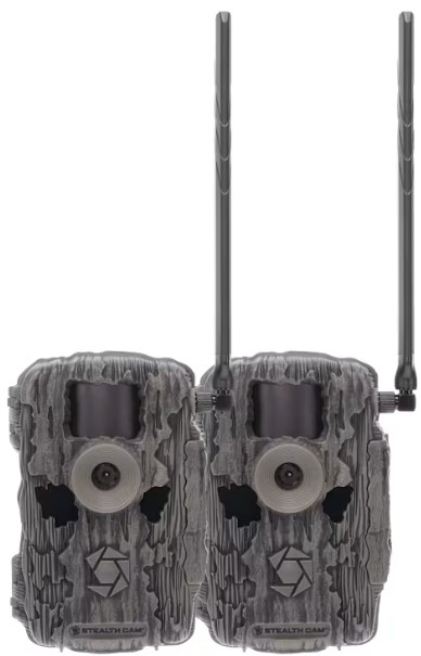 tonies-disney-the-jungle-book-audio-play-figurine