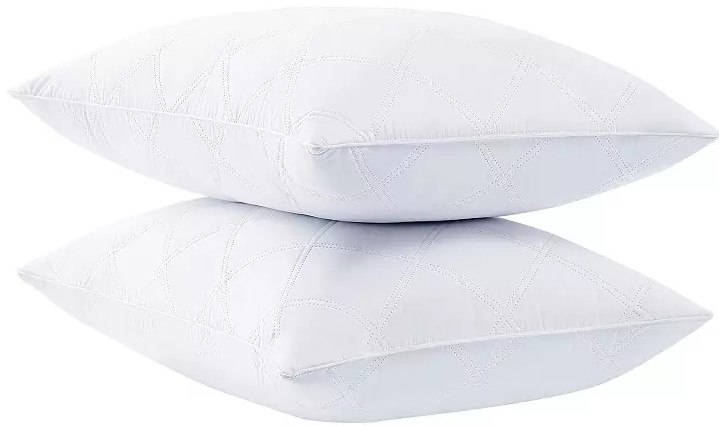 Made-in-USA-Raval-Top-Grain-Leather-Sofa-Bed