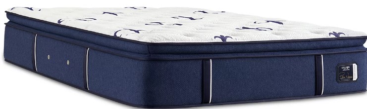 disney-junior-mickey-mouse-clubhouse-sing-along-songs-sound-book-by-pi-kids-mixed-media-product