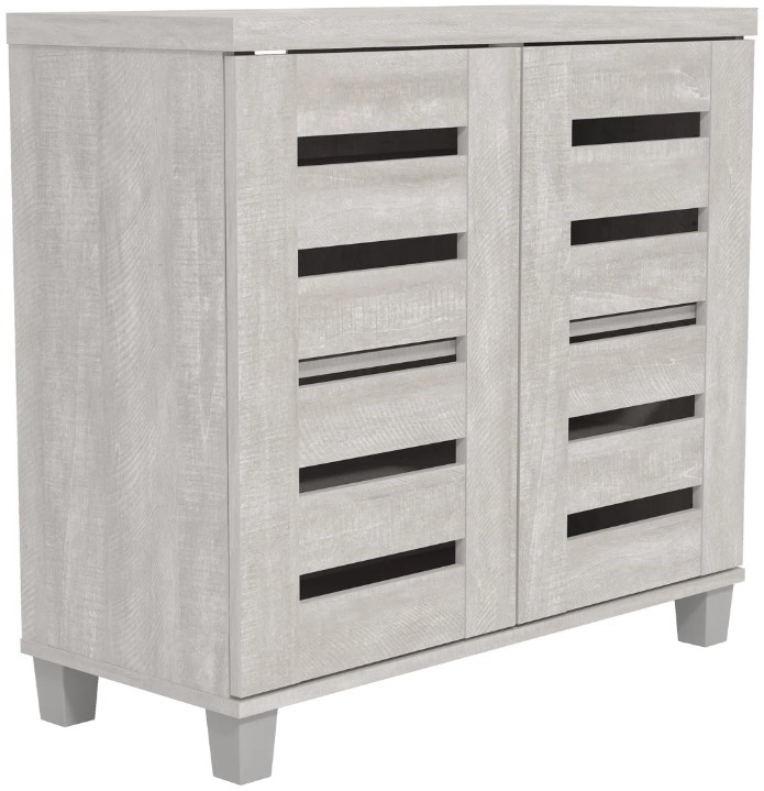 tonies-disney-the-jungle-book-audio-play-figurine