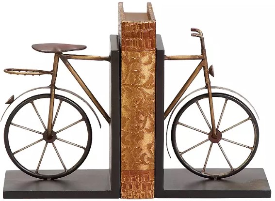 disney-junior-mickey-mouse-clubhouse-sing-along-songs-sound-book-by-pi-kids-mixed-media-product