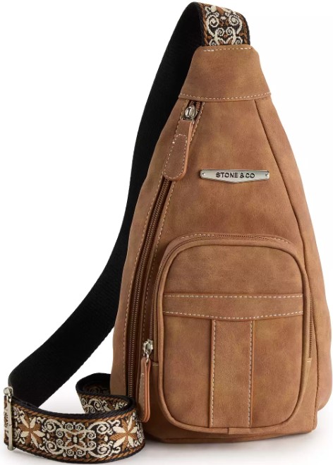 disney-junior-mickey-mouse-clubhouse-sing-along-songs-sound-book-by-pi-kids-mixed-media-product