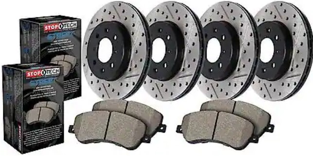 Made-in-USA-Raval-Top-Grain-Leather-Sofa-Bed