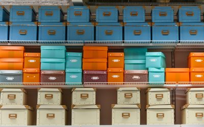 10 Joy‑Bringing Storage Finds That Make Tidying Feel Like Therapy