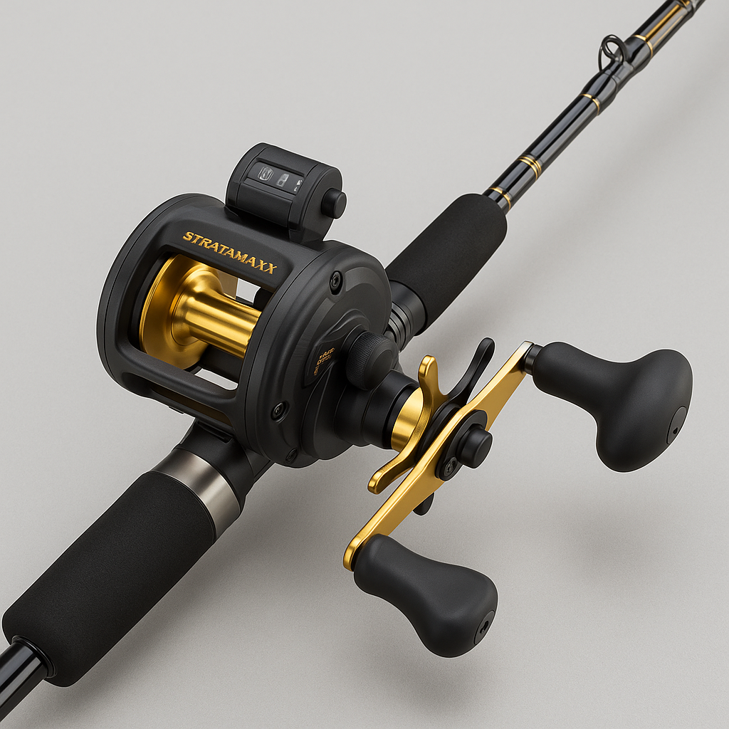 dr-seuss-s-abc-book-cd-beginner-books-read-along-book-audio-by-dr-seuss-mixed-media-product