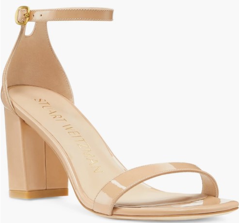 disney-junior-mickey-mouse-clubhouse-sing-along-songs-sound-book-by-pi-kids-mixed-media-product